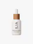Hero Ilia Super Serum Skin Tint SP F40