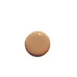 Swatch Ilia Super Serum Skin Tint SP F40