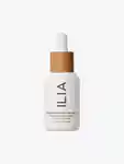 Hero Ilia Super Serum Skin Tint SP F40
