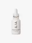 Hero Ilia Super Serum Skin Tint SP F40