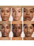 Alternative Image ILIA Beauty Super Serum Skin Tint SP F40