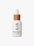 Hero Ilia Super Serum Skin Tint SP F40