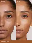 Alternative Image ILIA Beauty Super Serum Skin Tint SP F40