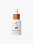 Hero Ilia Super Serum Skin Tint SP F40