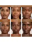 Alternative Image ILIA Beauty Super Serum Skin Tint SP F40