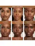 Alternative Image ILIA Beauty Super Serum Skin Tint SP F40