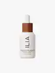 Hero Ilia Super Serum Skin Tint SP F40
