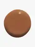 Swatch Ilia Super Serum Skin Tint SP F40