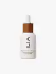 Hero Ilia Super Serum Skin Tint SP F40