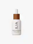 https://contenthub-delivery.mecca.com/api/public/content/I-049600-I-049600-M1-ILIA-SuperSerumSkinTintSPF40-mPLhL8WP9keamIWRgLJU3Q.jpg?v=796d09ce