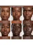 Alternative Image ILIA Beauty Super Serum Skin Tint SP F40