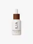 Hero Ilia Super Serum Skin Tint SP F40