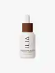 https://contenthub-delivery.mecca.com/api/public/content/I-049602-I-049602-M1-ILIA-SuperSerumSkinTintSPF40-X2214bRhEWz8gO8e4lEw.webp?v=4fac0bac