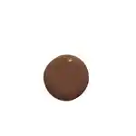 Swatch Ilia Super Serum Skin Tint SP F40
