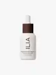Hero Ilia Super Serum Skin Tint SP F40