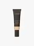 Hero Laura Mercier Tinted Moisturiser Oil Free