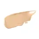 Swatch Laura Mercier Tinted Moisturiser Oil Free