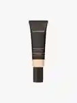 Hero Laura Mercier Tinted Moisturiser Oil Free