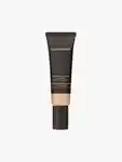 Hero Laura Mercier Tinted Moisturiser Oil Free