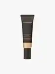 Hero Laura Mercier Tinted Moisturiser Oil Free