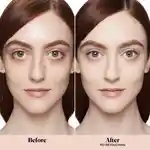Alternative Image Laura Mercier Tinted Moisturiser Oil Free