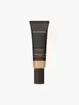 Hero Laura Mercier Tinted Moisturiser Oil Free