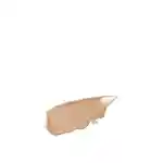 Swatch Laura Mercier Tinted Moisturiser Oil Free