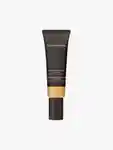 Hero Laura Mercier Tinted Moisturiser Oil Free