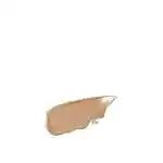 Swatch Laura Mercier Tinted Moisturiser Oil Free