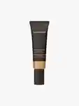 Hero Laura Mercier Tinted Moisturiser Oil Free