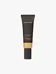 Hero Laura Mercier Tinted Moisturiser Oil Free