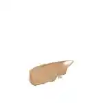 Swatch Laura Mercier Tinted Moisturiser Oil Free
