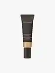 Hero Laura Mercier Tinted Moisturiser Oil Free