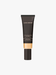 Hero Laura Mercier Tinted Moisturizer Oil Free