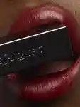 Alternative Image Yves Saint Laurent The Slim Velvet Radical
