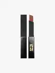 Hero Yves Saint Laurent The Slim Velvet Radical