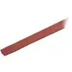 Swatch Yves Saint Laurent The Slim Velvet Radical