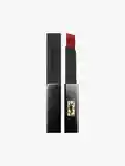 Hero Yves Saint Laurent The Slim Velvet Radical