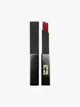Hero Yves Saint Laurent The Slim Velvet Radical