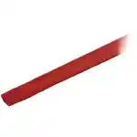 Swatch Yves Saint Laurent The Slim Velvet Radical