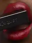Alternative Image Yves Saint Laurent The Slim Velvet Radical