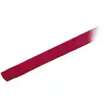 Swatch Yves Saint Laurent The Slim Velvet Radical