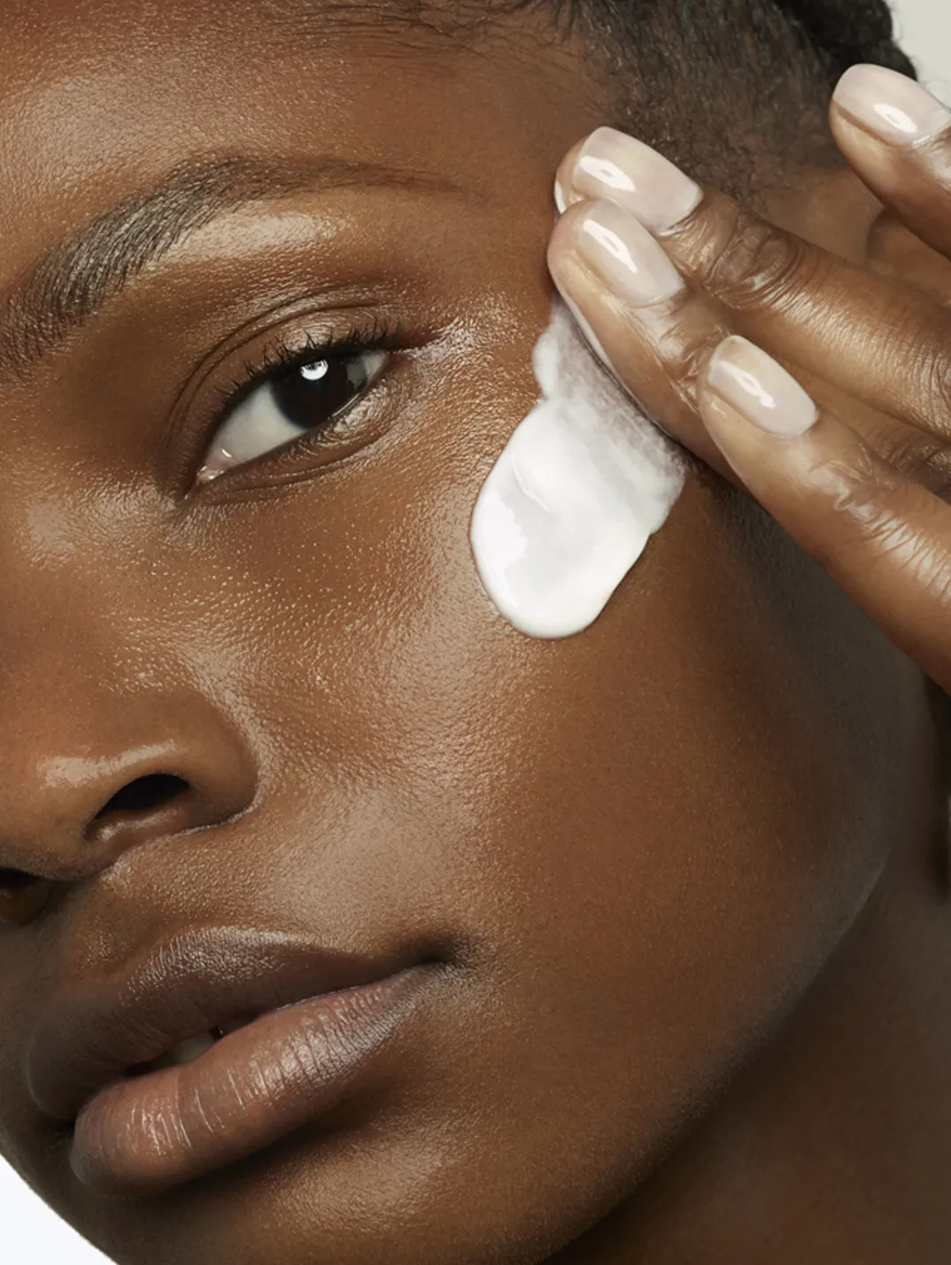 Alternative Image Yves Saint Laurent Pure Shots Perfect Plumper Rich Cream