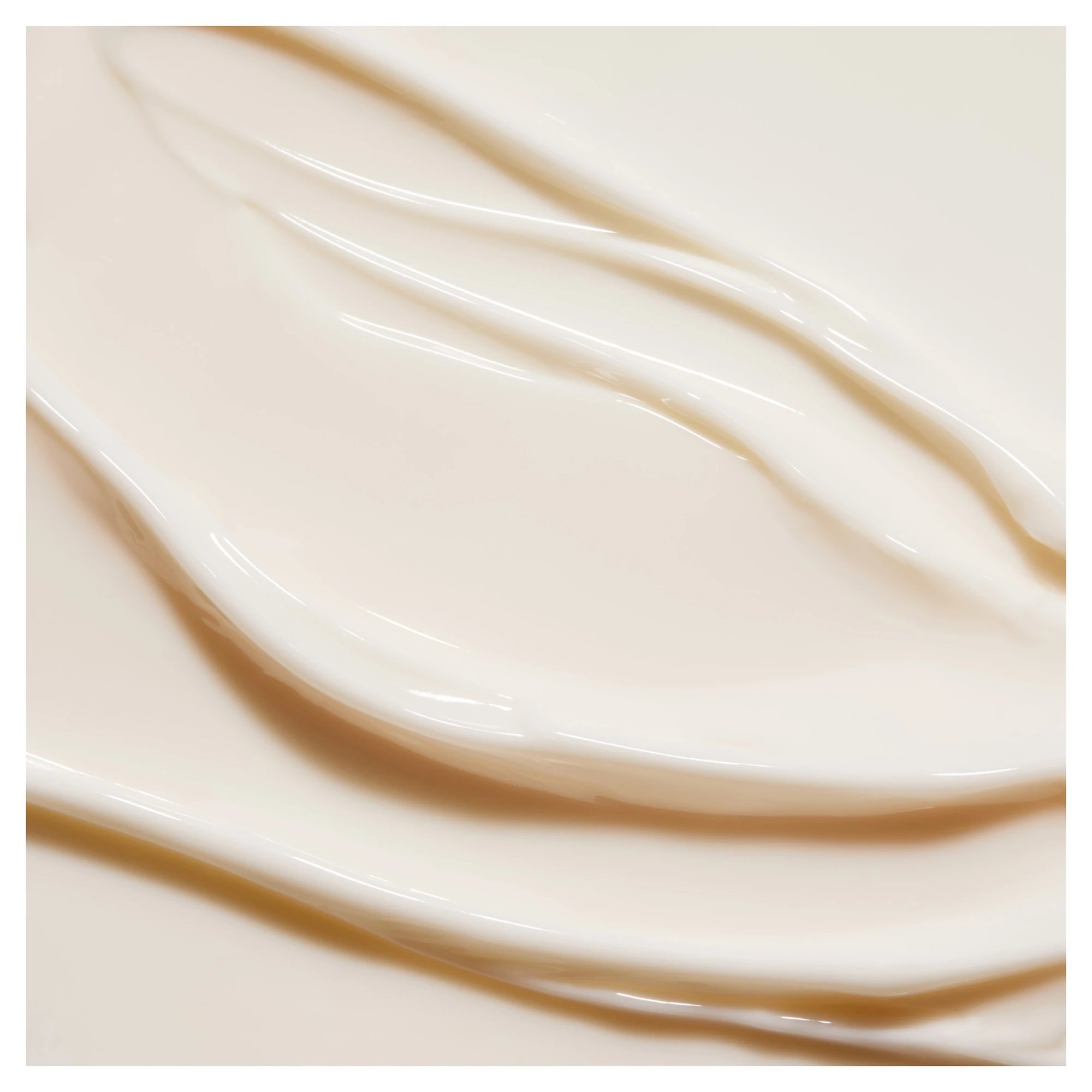 Swatch Yves Saint Laurent Pure Shots Perfect Plumper Rich Cream
