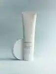 Alternative Image Omorovicza Gentle Buffing Gelee Cleanser