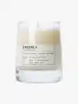 https://contenthub-delivery.mecca.com/api/public/content/I-049683-I-049683-M1-LeLabo-Encens9ClassicCandle-lltzHocx0OBCPWhLvzFDA.webp?v=5879f3c4
