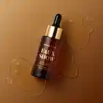 Alternative Image Morphe Faux Show Sunless Tanning Face& Body Drops