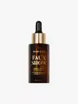 Hero Morphe Faux Show Sunless Tanning Face& Body Drops