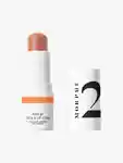Hero Morphe Perk Up Cheek& Lip Colour
