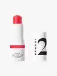 Hero Morphe Perk Up Cheek& Lip Colour